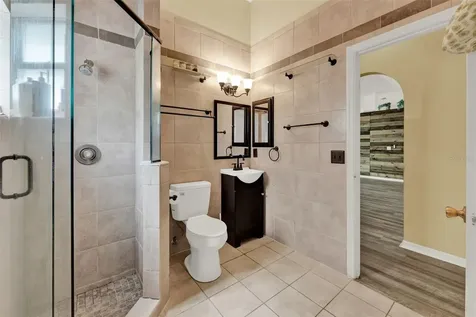 32645 Red Oak Drive Eustis FL 32736