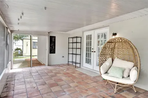 32645 Red Oak Drive Eustis FL 32736