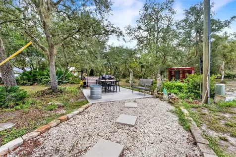 32645 Red Oak Drive Eustis FL 32736