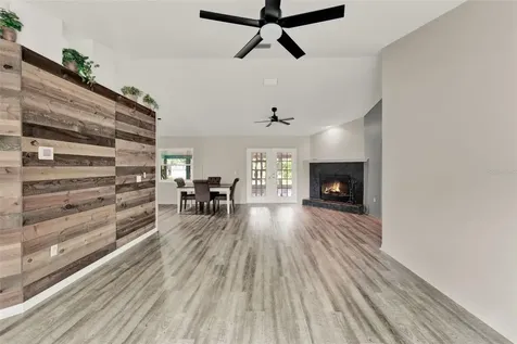 32645 Red Oak Drive Eustis FL 32736