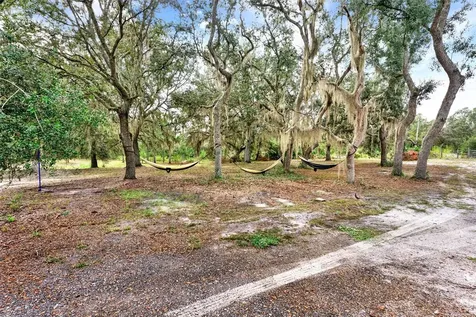 32645 Red Oak Drive Eustis FL 32736