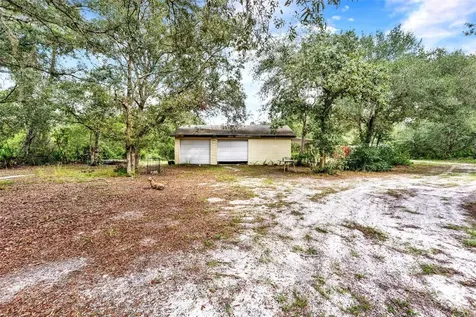 32645 Red Oak Drive Eustis FL 32736