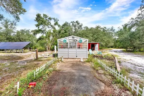 32645 Red Oak Drive Eustis FL 32736