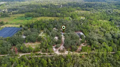 32645 Red Oak Drive Eustis FL 32736