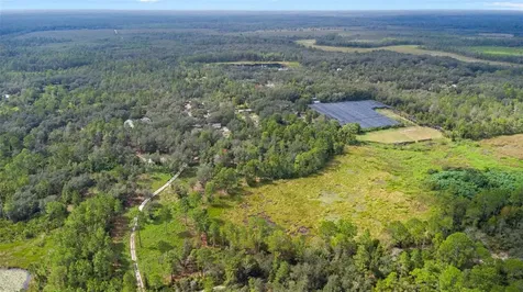 32645 Red Oak Drive Eustis FL 32736