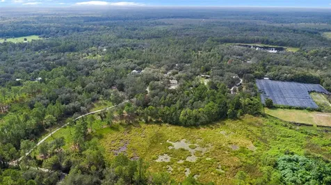 32645 Red Oak Drive Eustis FL 32736