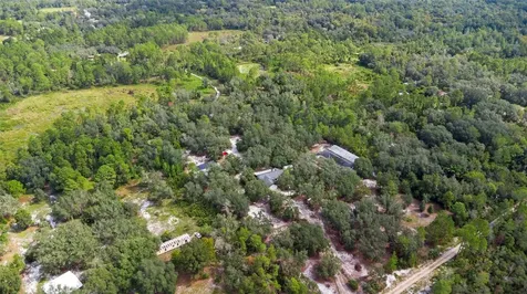 32645 Red Oak Drive Eustis FL 32736