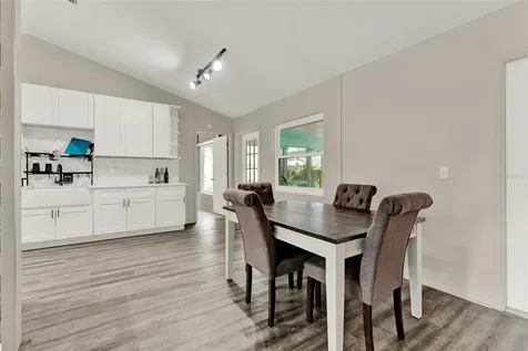 32645 Red Oak Drive Eustis FL 32736