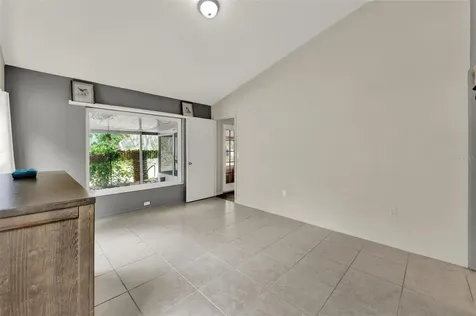 32645 Red Oak Drive Eustis FL 32736