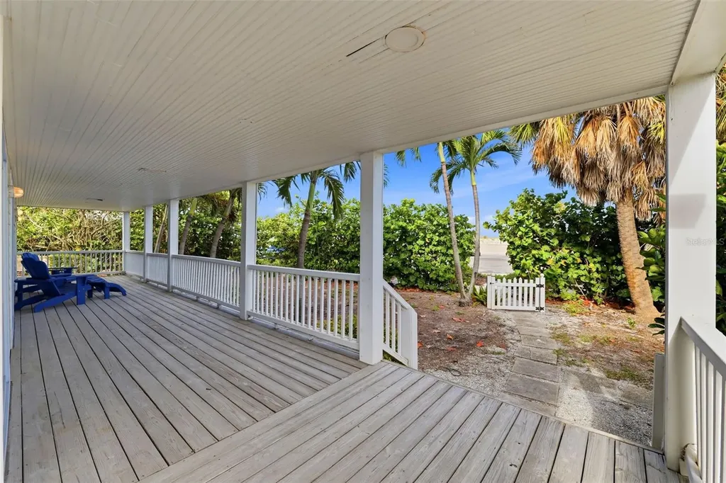 106 2nd Avenue St Pete Beach FL 33706