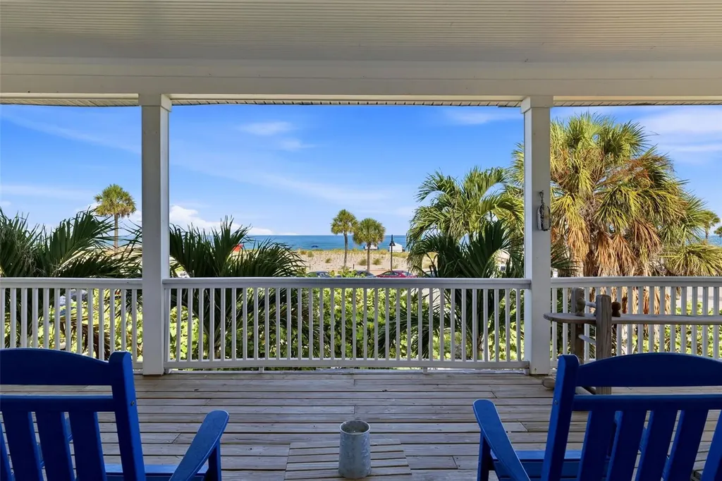 106 2nd Avenue St Pete Beach FL 33706