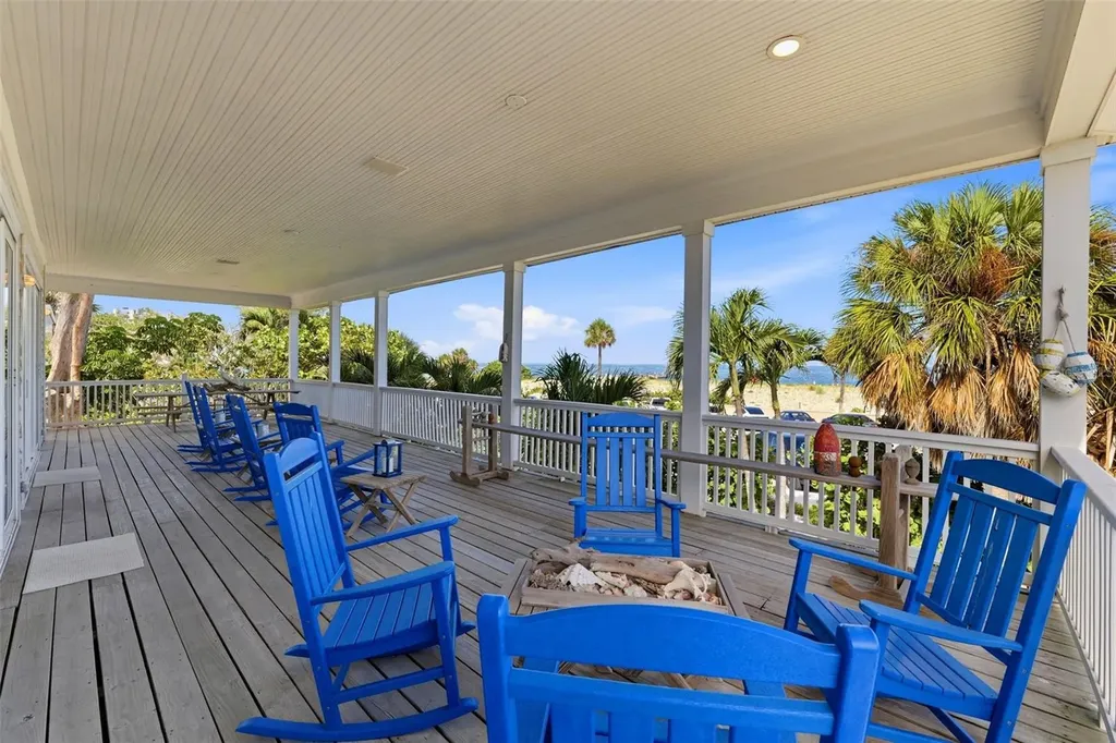 106 2nd Avenue St Pete Beach FL 33706