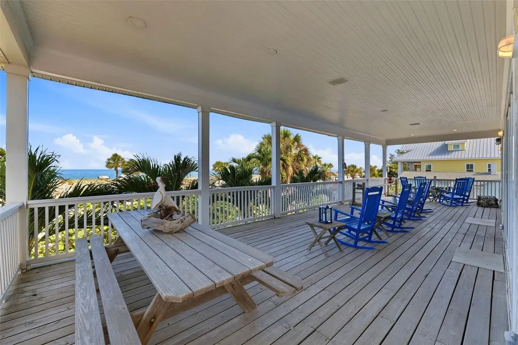 106 2nd Avenue St Pete Beach FL 33706