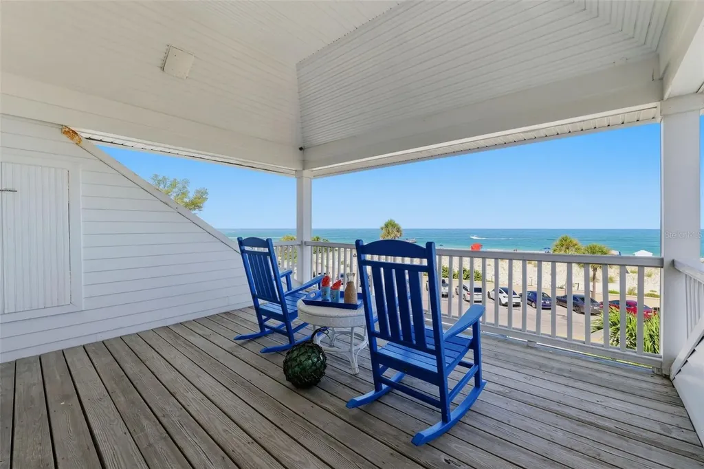 106 2nd Avenue St Pete Beach FL 33706