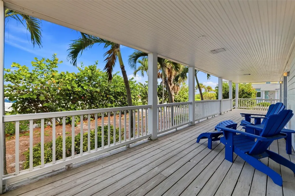 106 2nd Avenue St Pete Beach FL 33706