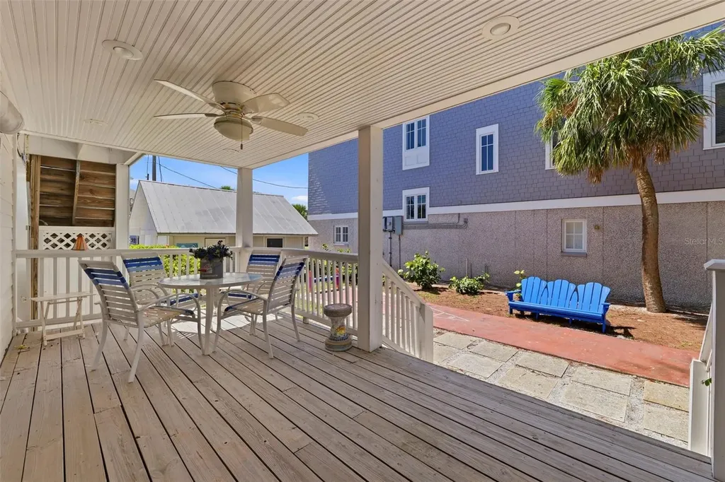 106 2nd Avenue St Pete Beach FL 33706