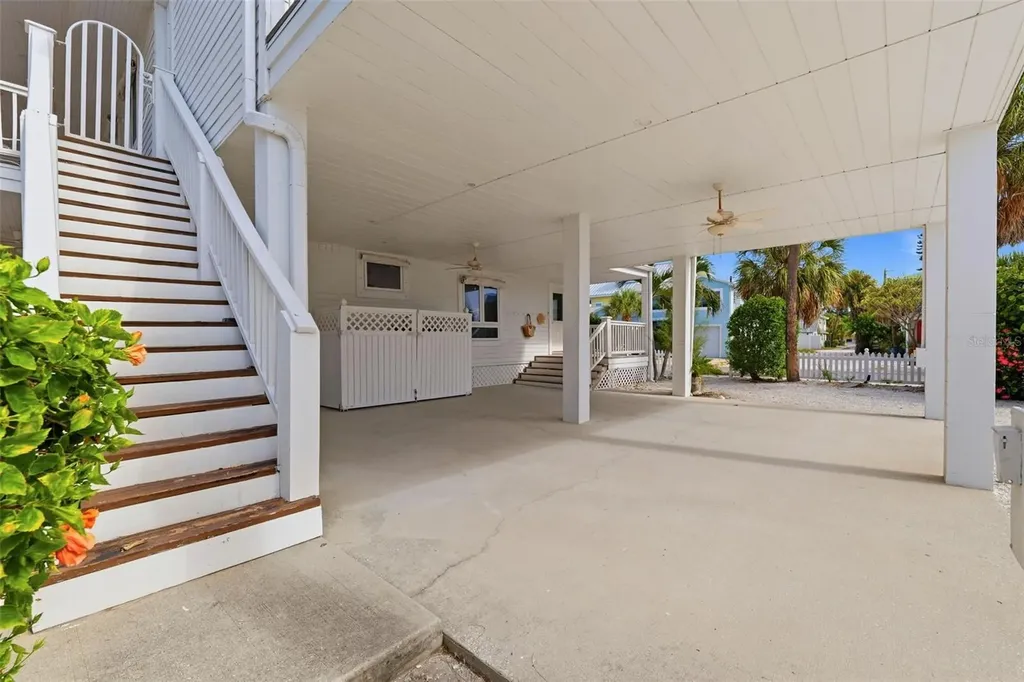 106 2nd Avenue St Pete Beach FL 33706