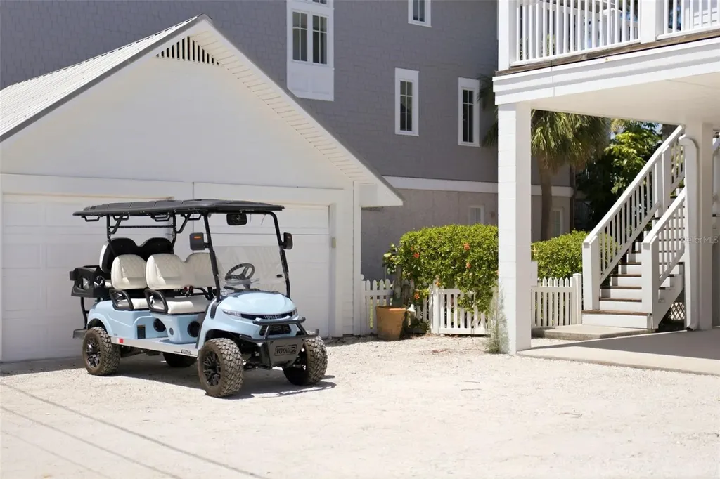 106 2nd Avenue St Pete Beach FL 33706