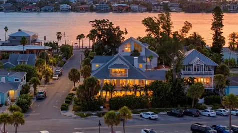 106 2nd Avenue St Pete Beach FL 33706