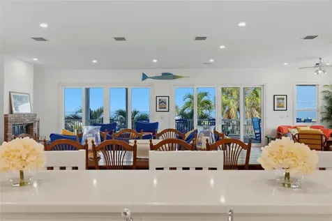 106 2nd Avenue St Pete Beach FL 33706