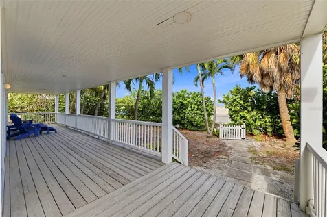 106 2nd Avenue St Pete Beach FL 33706