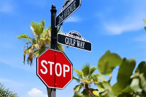106 2nd Avenue St Pete Beach FL 33706