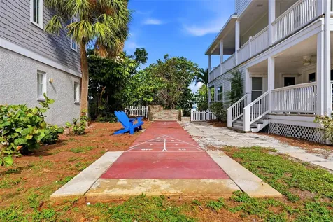 106 2nd Avenue St Pete Beach FL 33706