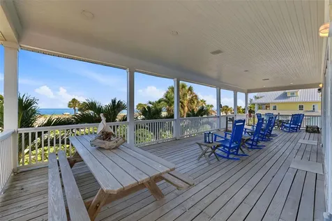 106 2nd Avenue St Pete Beach FL 33706