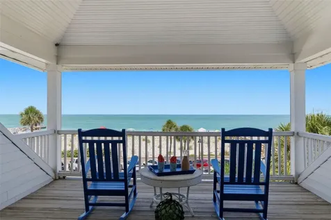 106 2nd Avenue St Pete Beach FL 33706