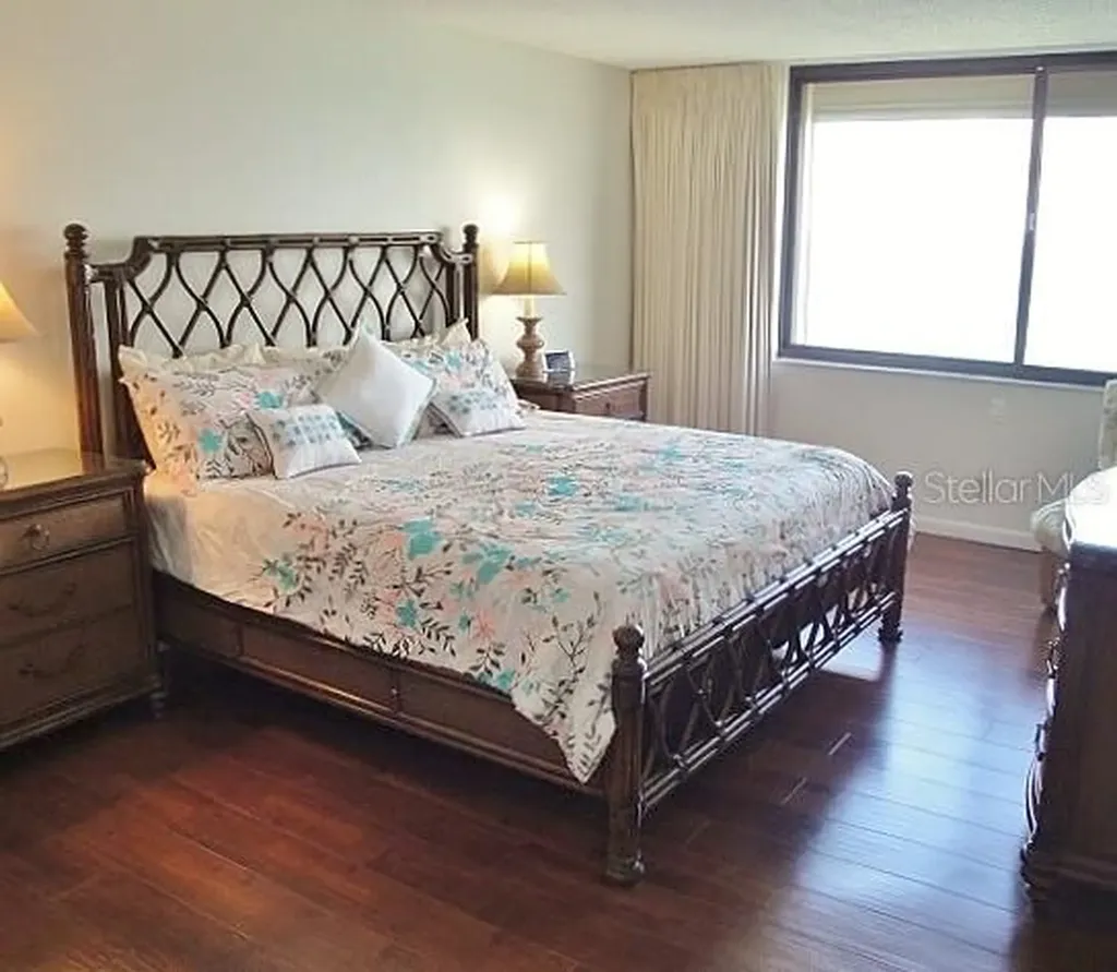 5729 Puerta Del Sol Boulevard S St Petersburg FL 33715