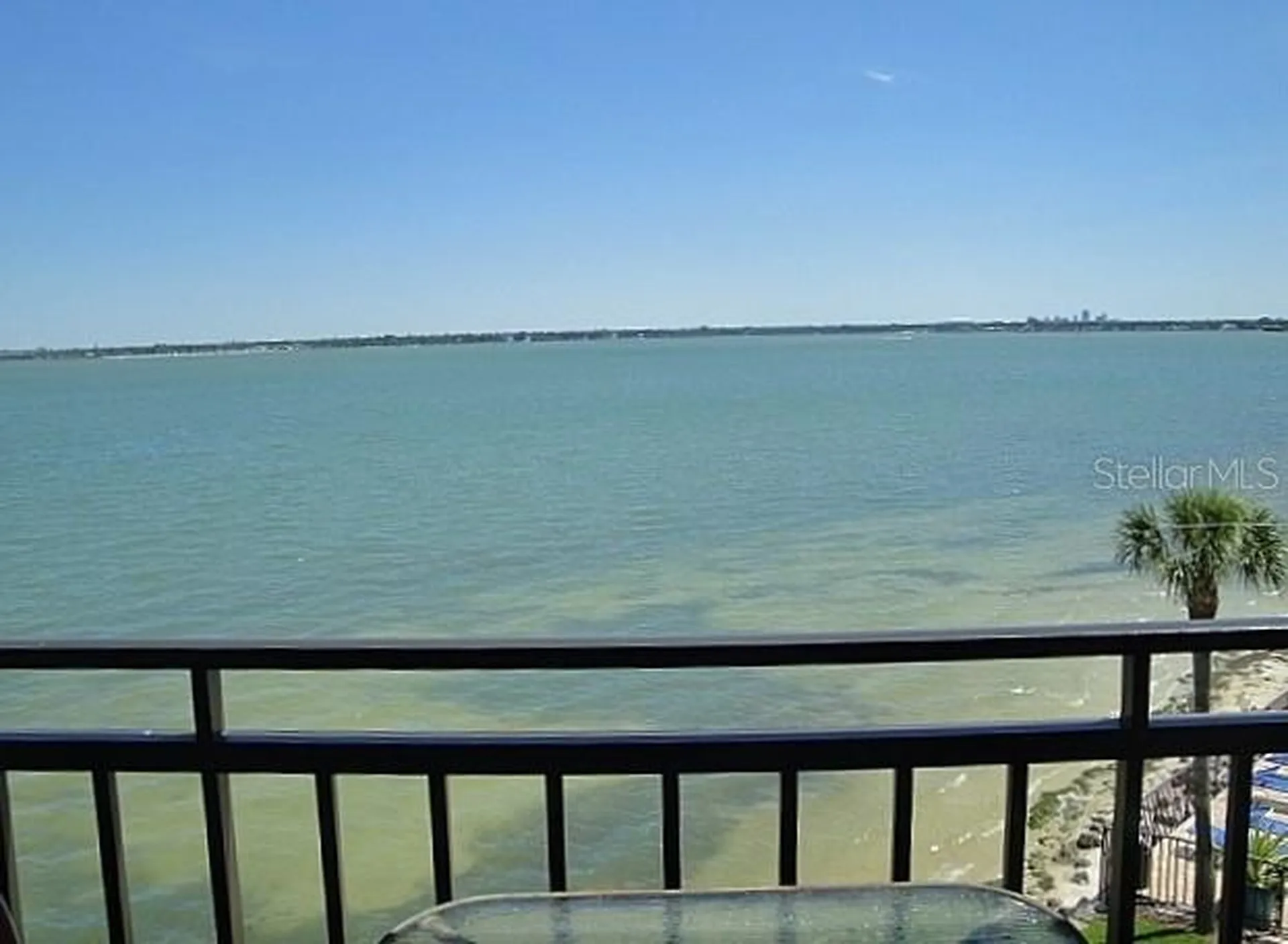 5729 Puerta Del Sol Boulevard S St Petersburg FL 33715
