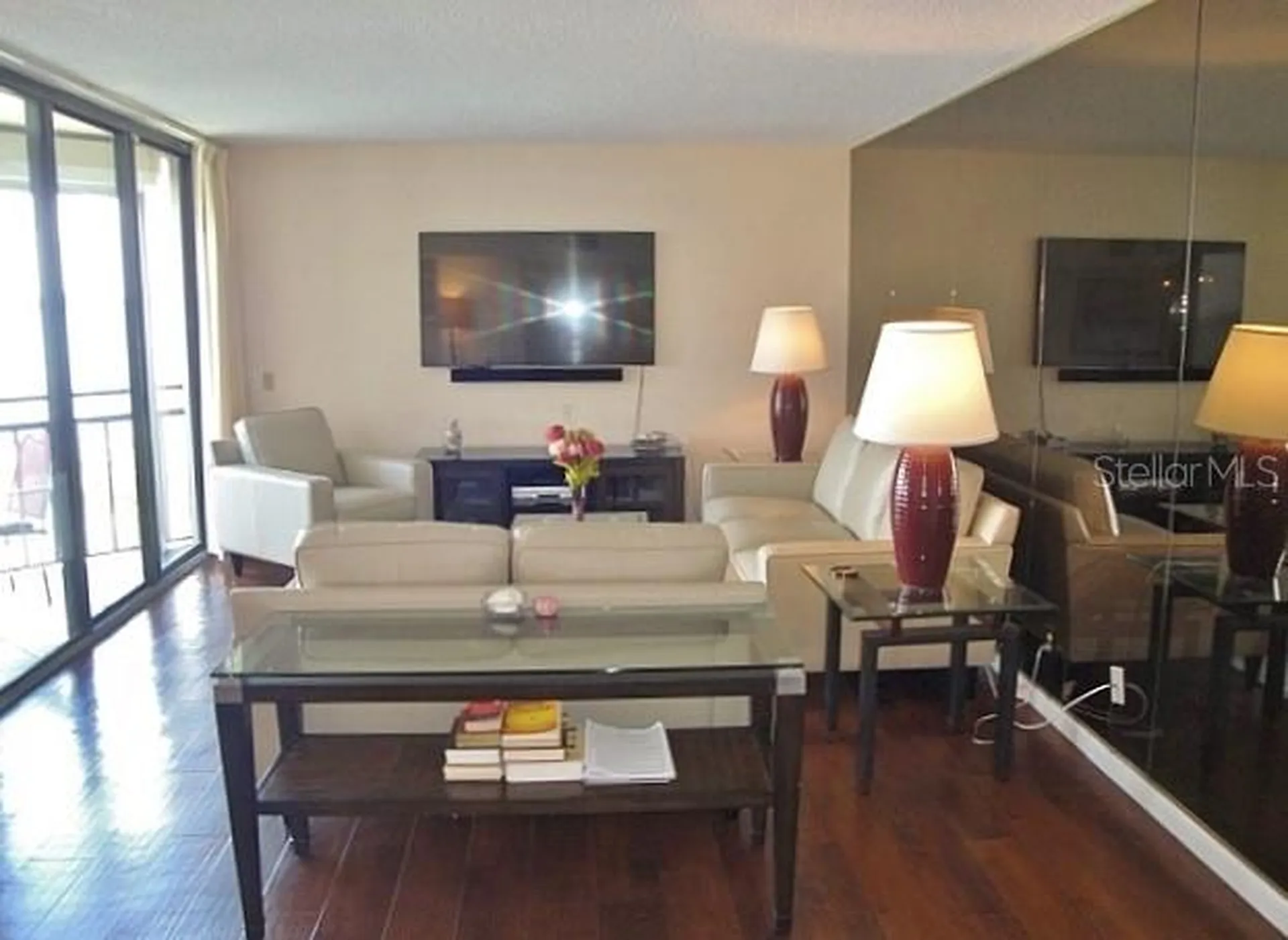5729 Puerta Del Sol Boulevard S St Petersburg FL 33715