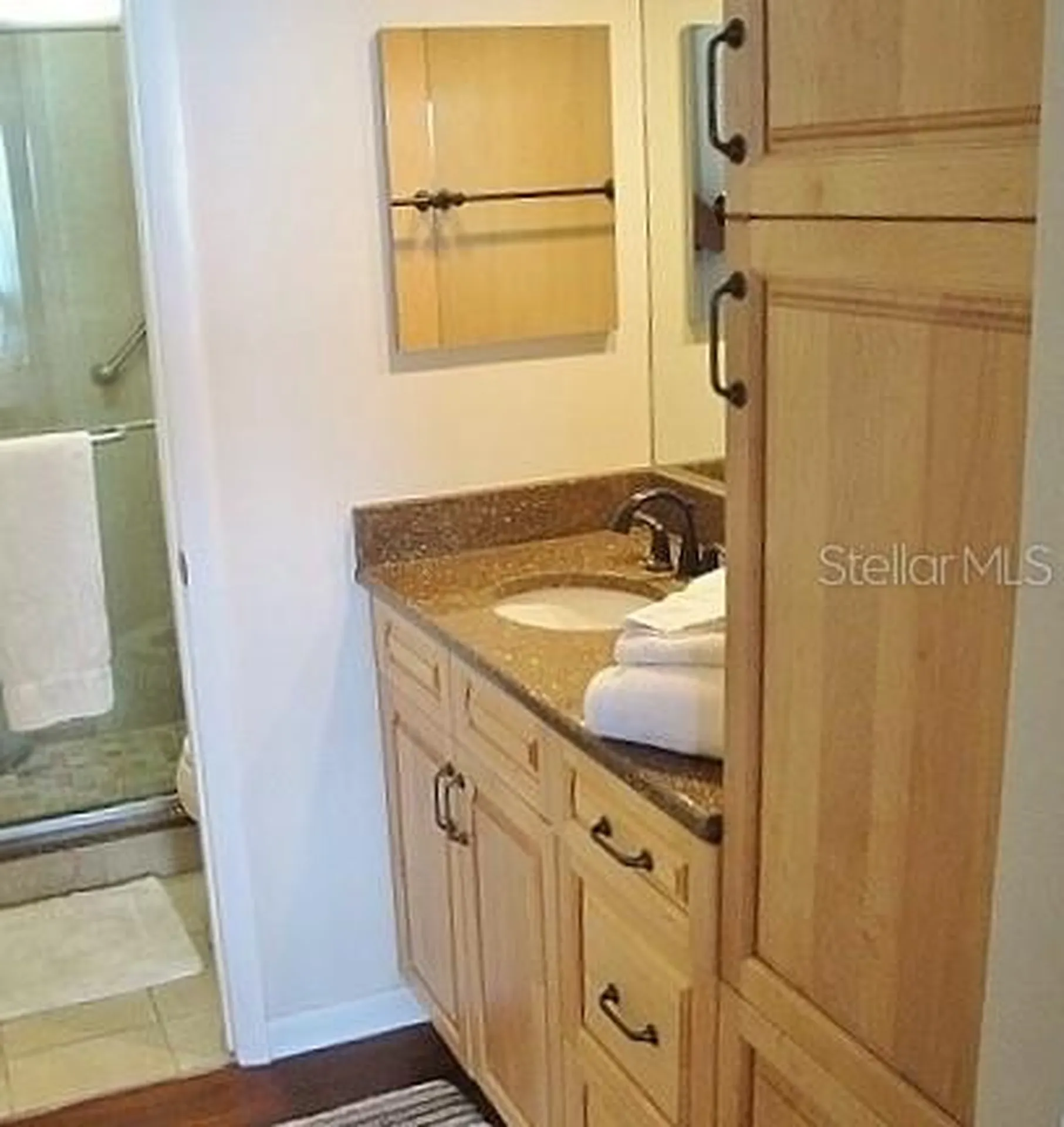 5729 Puerta Del Sol Boulevard S St Petersburg FL 33715