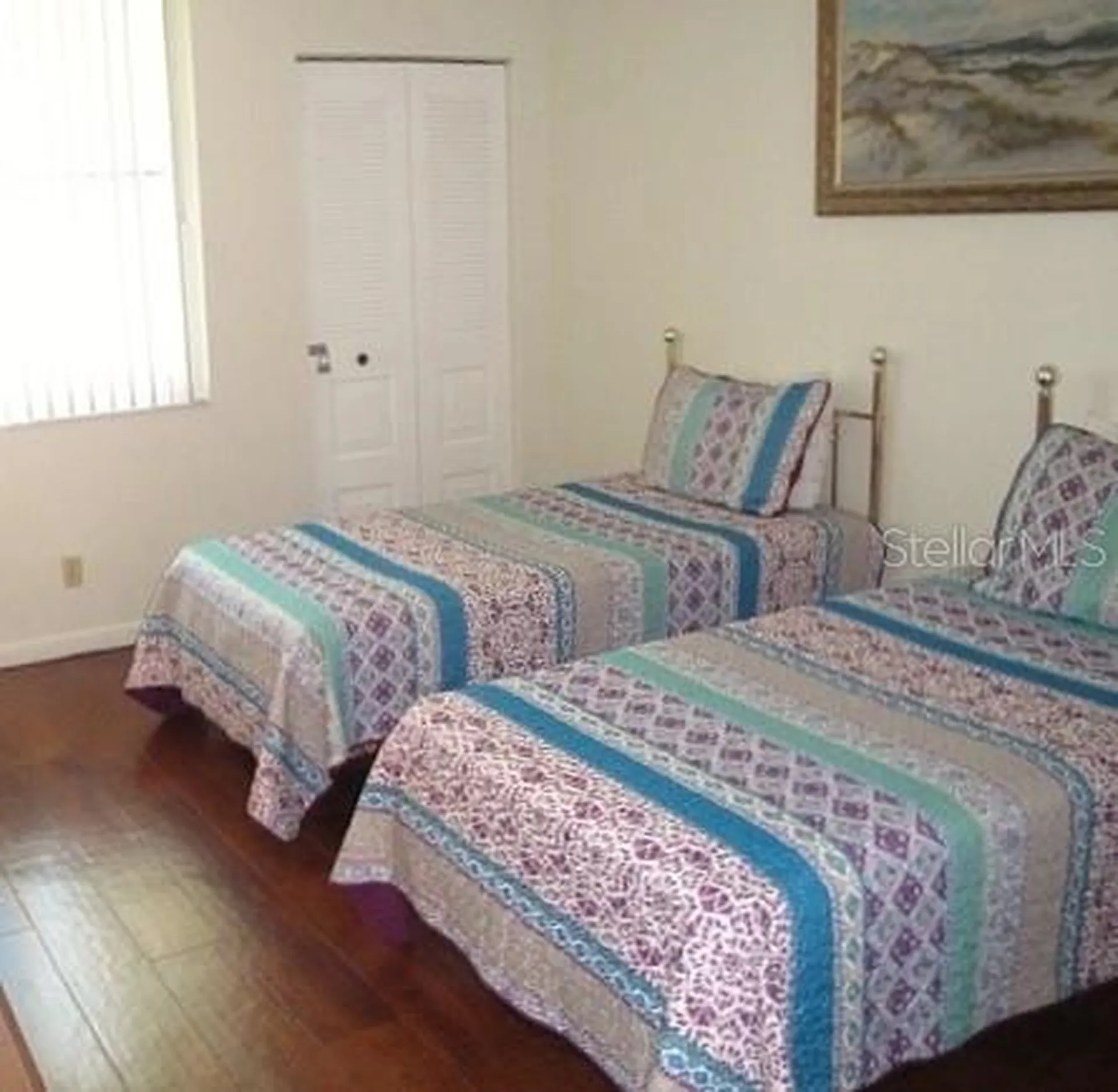 5729 Puerta Del Sol Boulevard S St Petersburg FL 33715