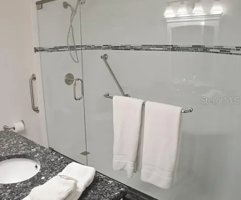 5729 Puerta Del Sol Boulevard S St Petersburg FL 33715