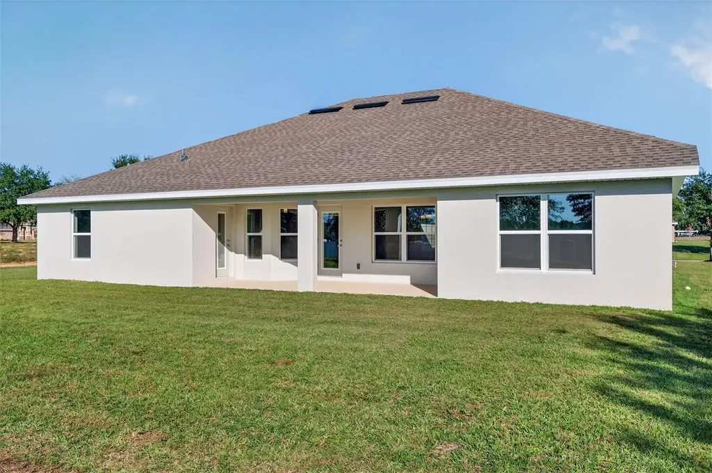 36951 Hidden View Dade City FL 33523