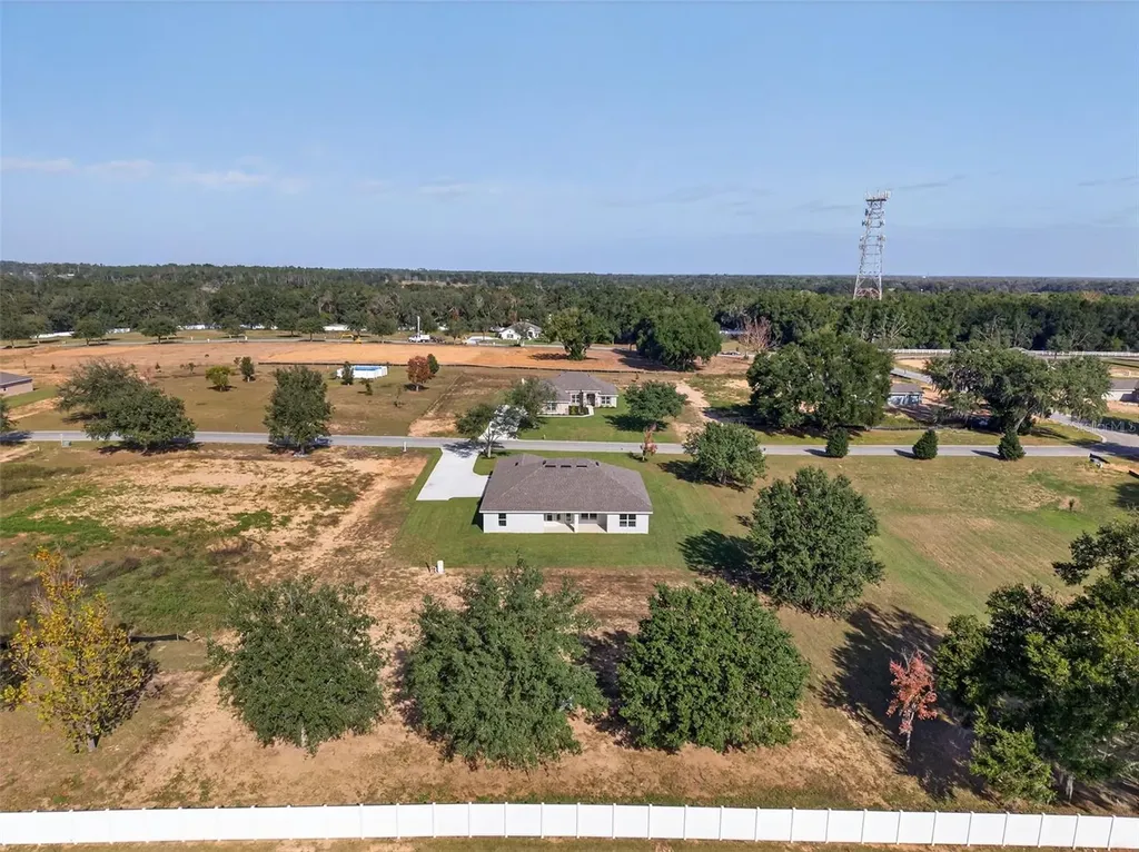 36951 Hidden View Dade City FL 33523