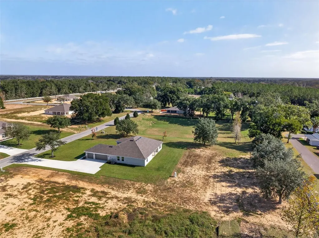 36951 Hidden View Dade City FL 33523