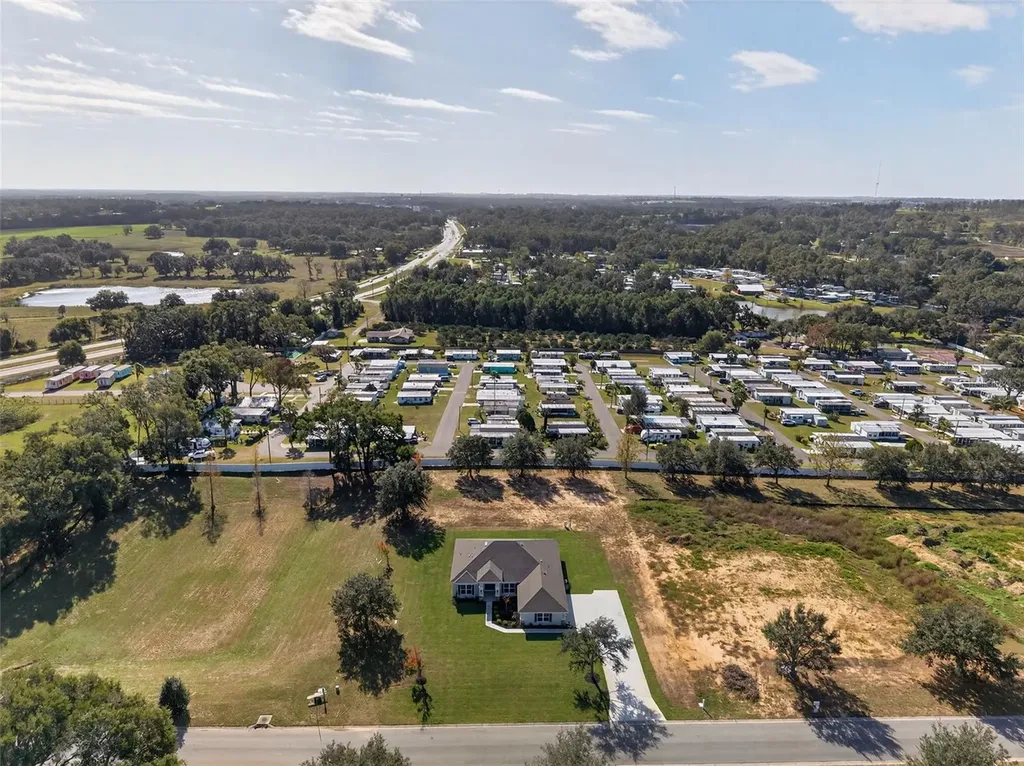 36951 Hidden View Dade City FL 33523