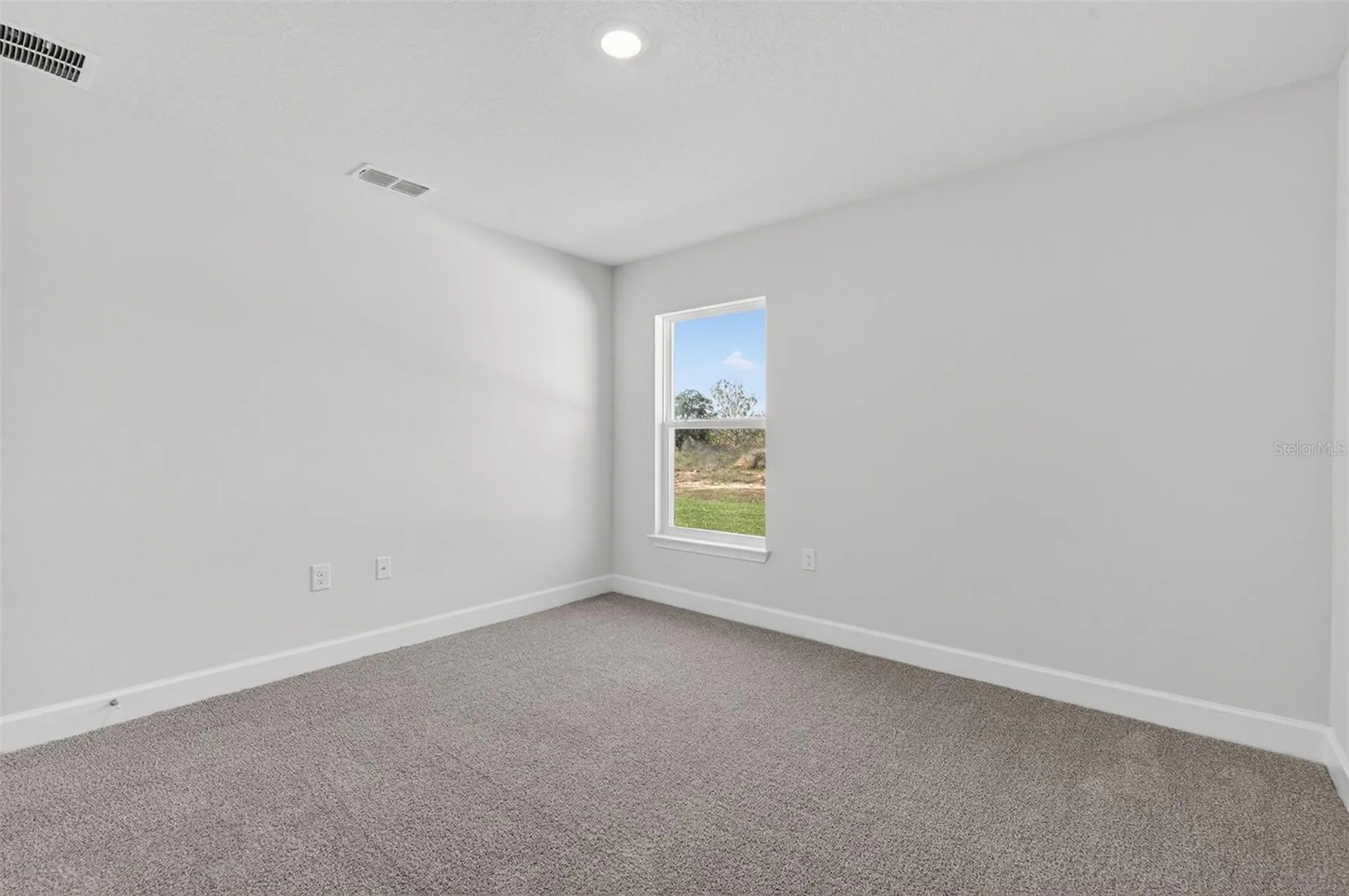 36951 Hidden View Dade City FL 33523