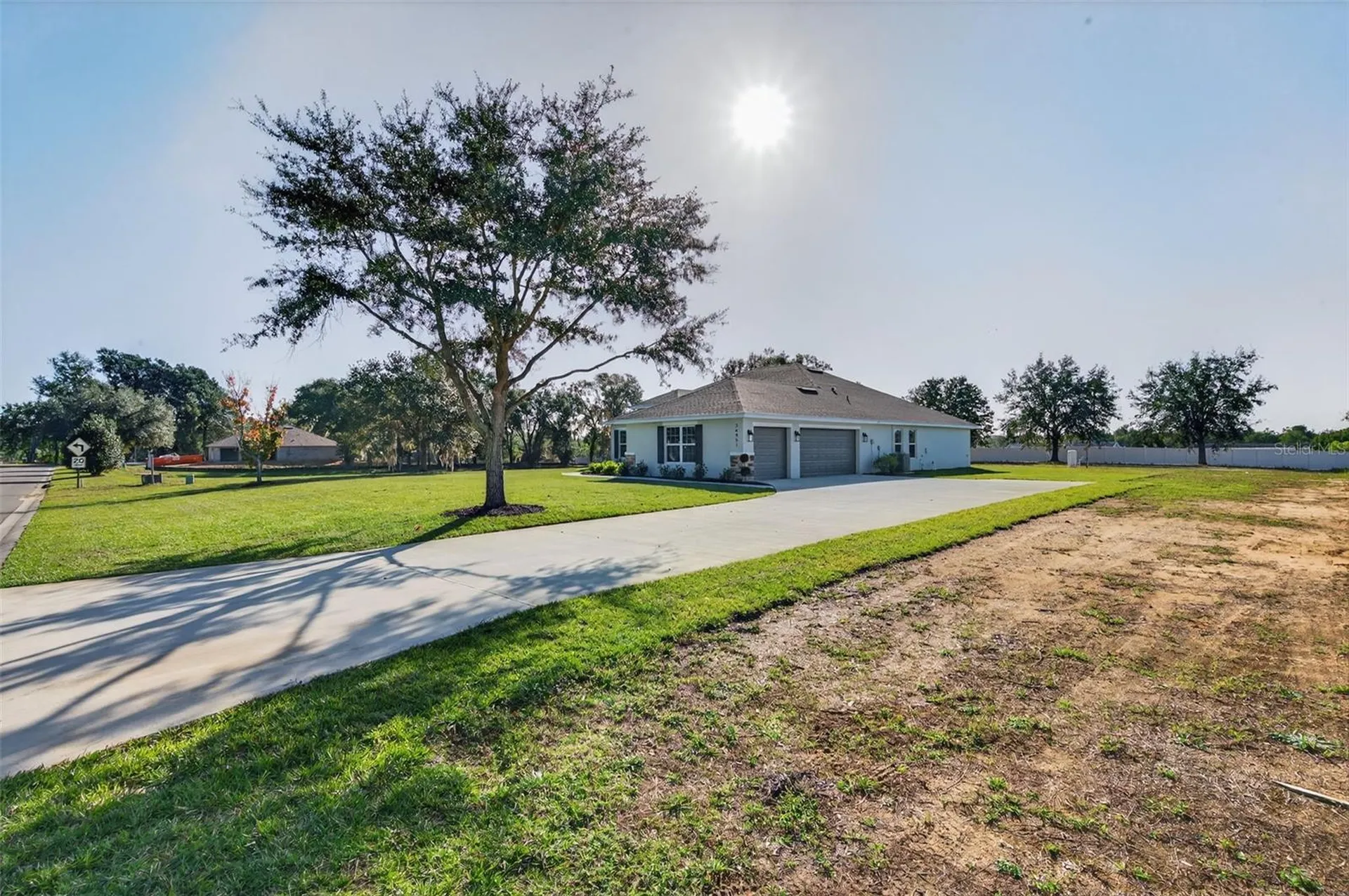 36951 Hidden View Dade City FL 33523