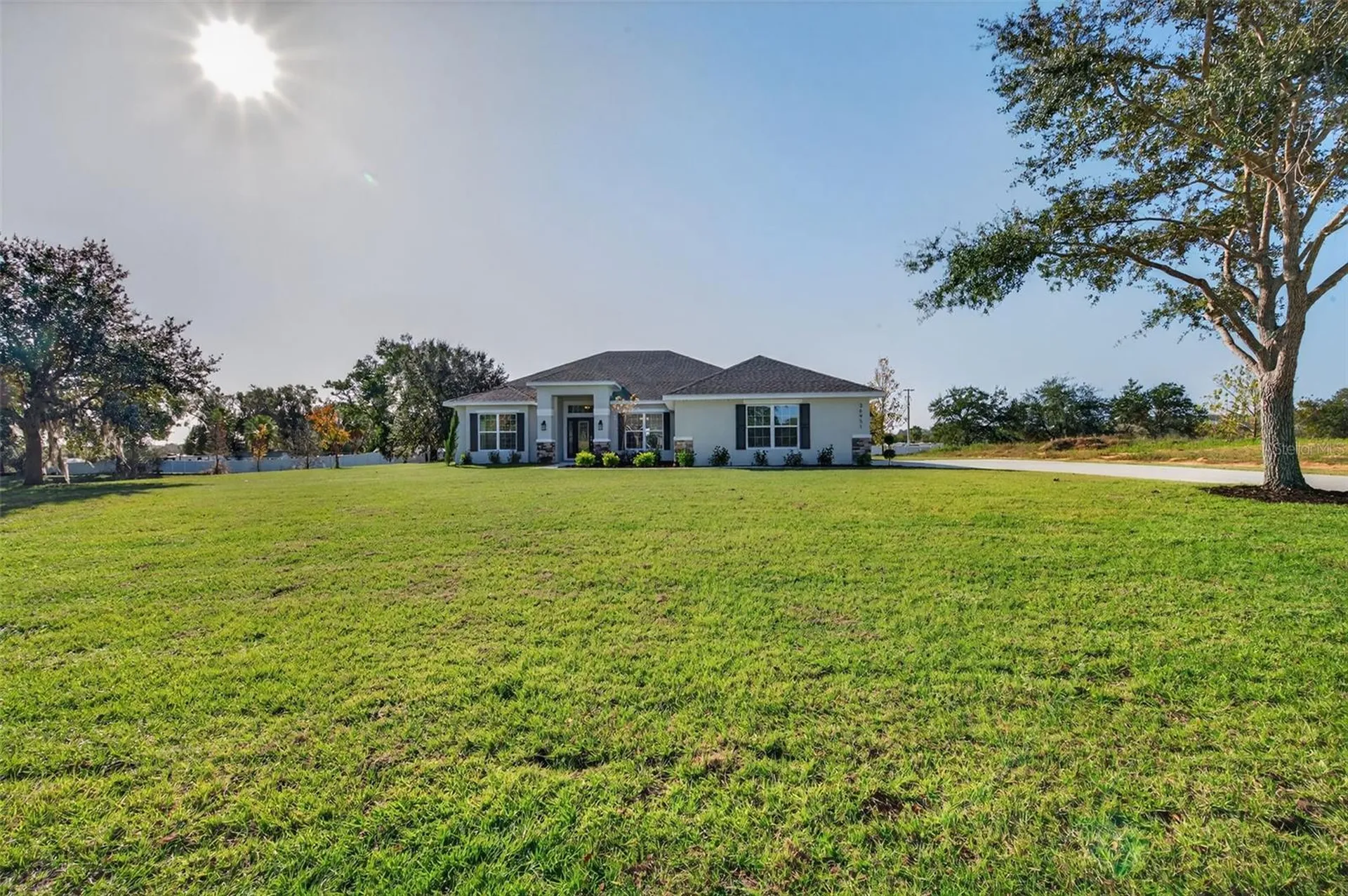 36951 Hidden View Dade City FL 33523