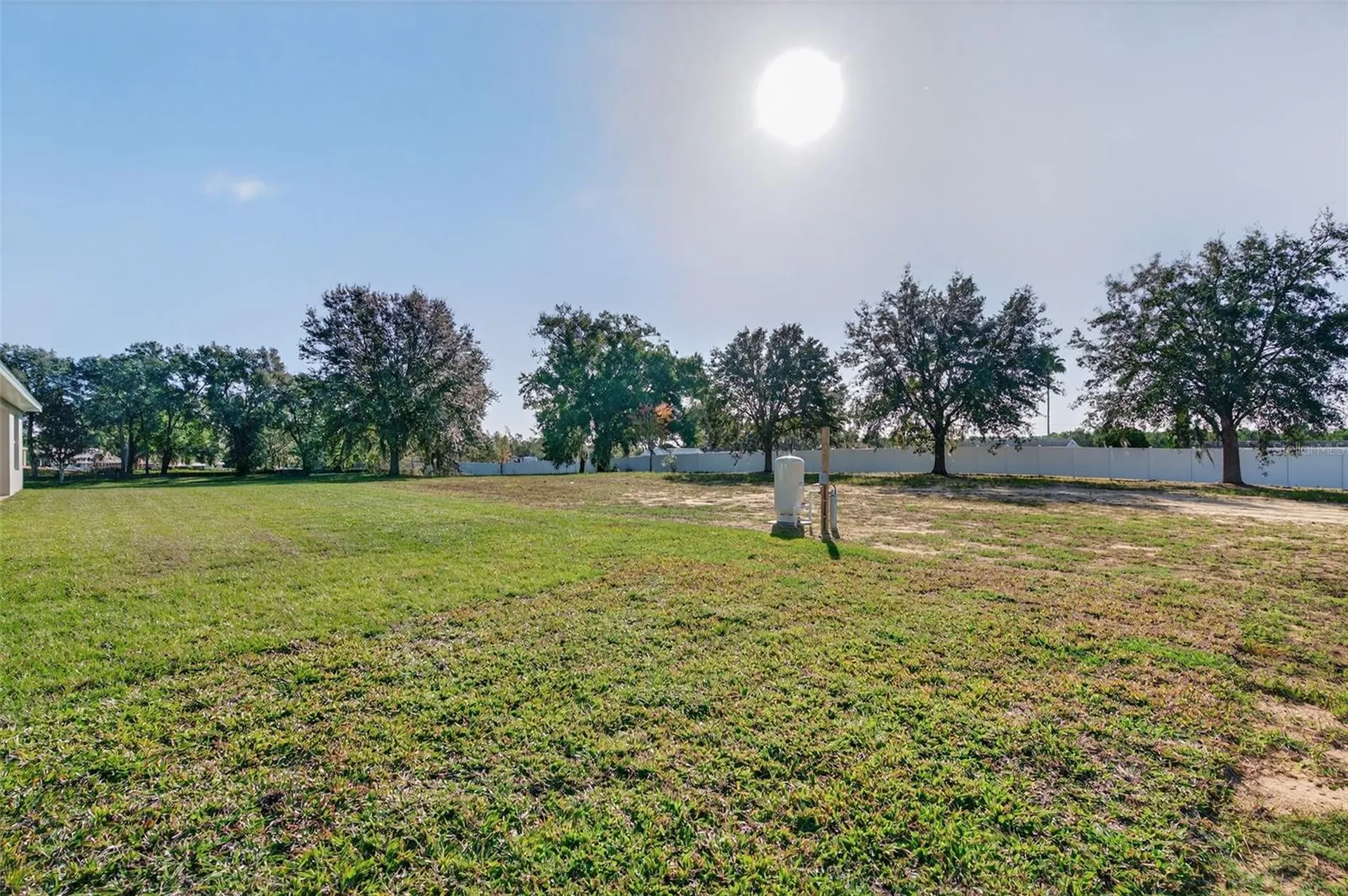 36951 Hidden View Dade City FL 33523