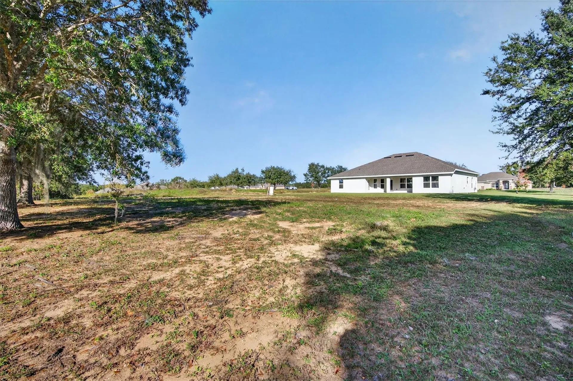 36951 Hidden View Dade City FL 33523