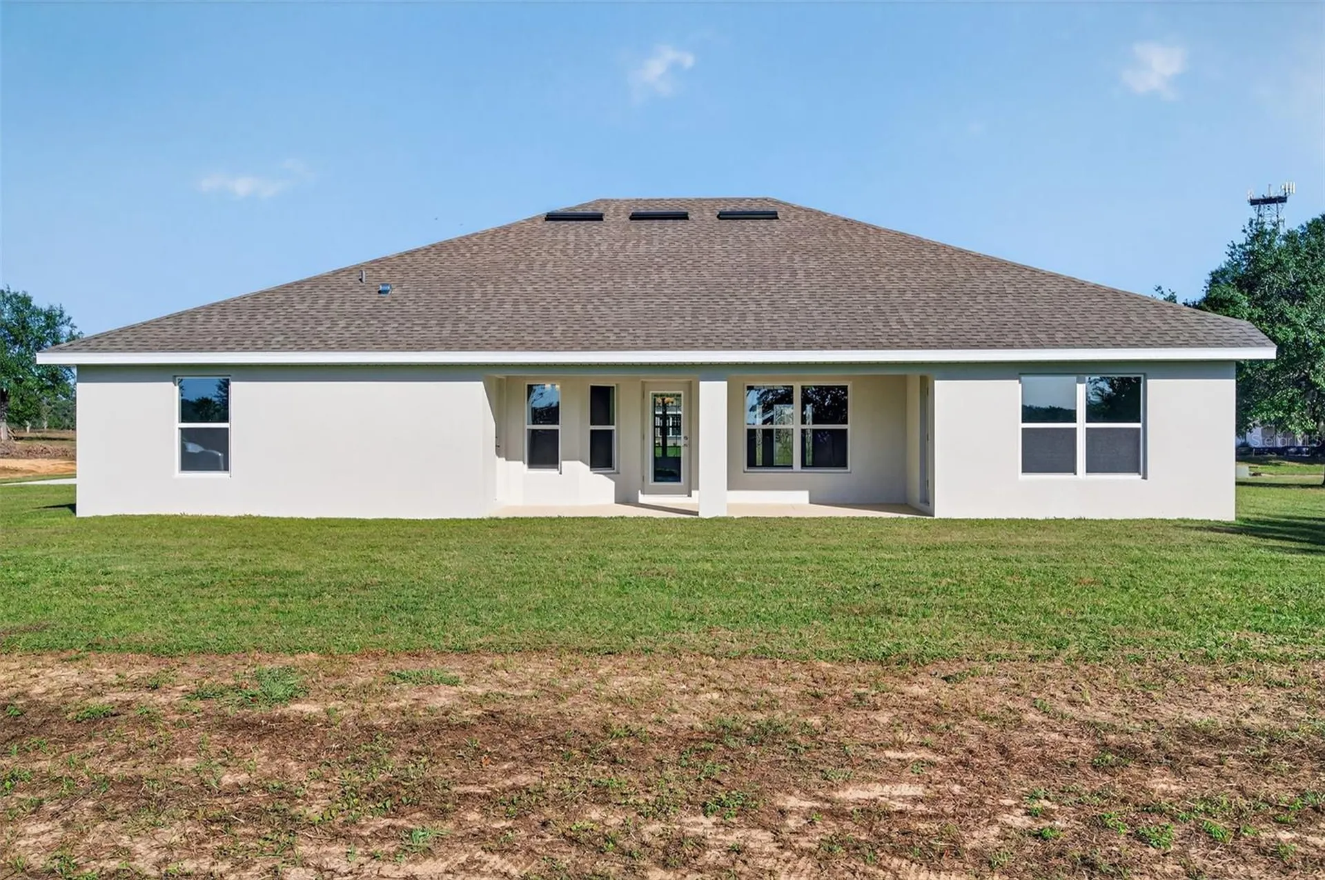 36951 Hidden View Dade City FL 33523