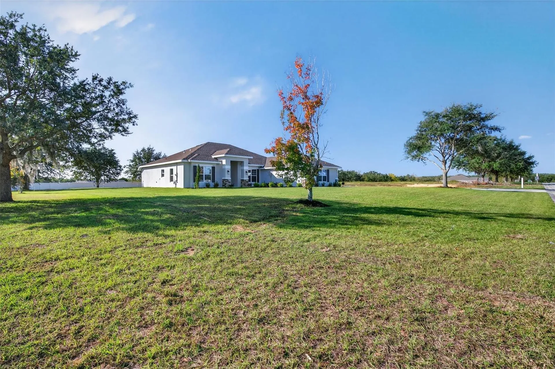 36951 Hidden View Dade City FL 33523