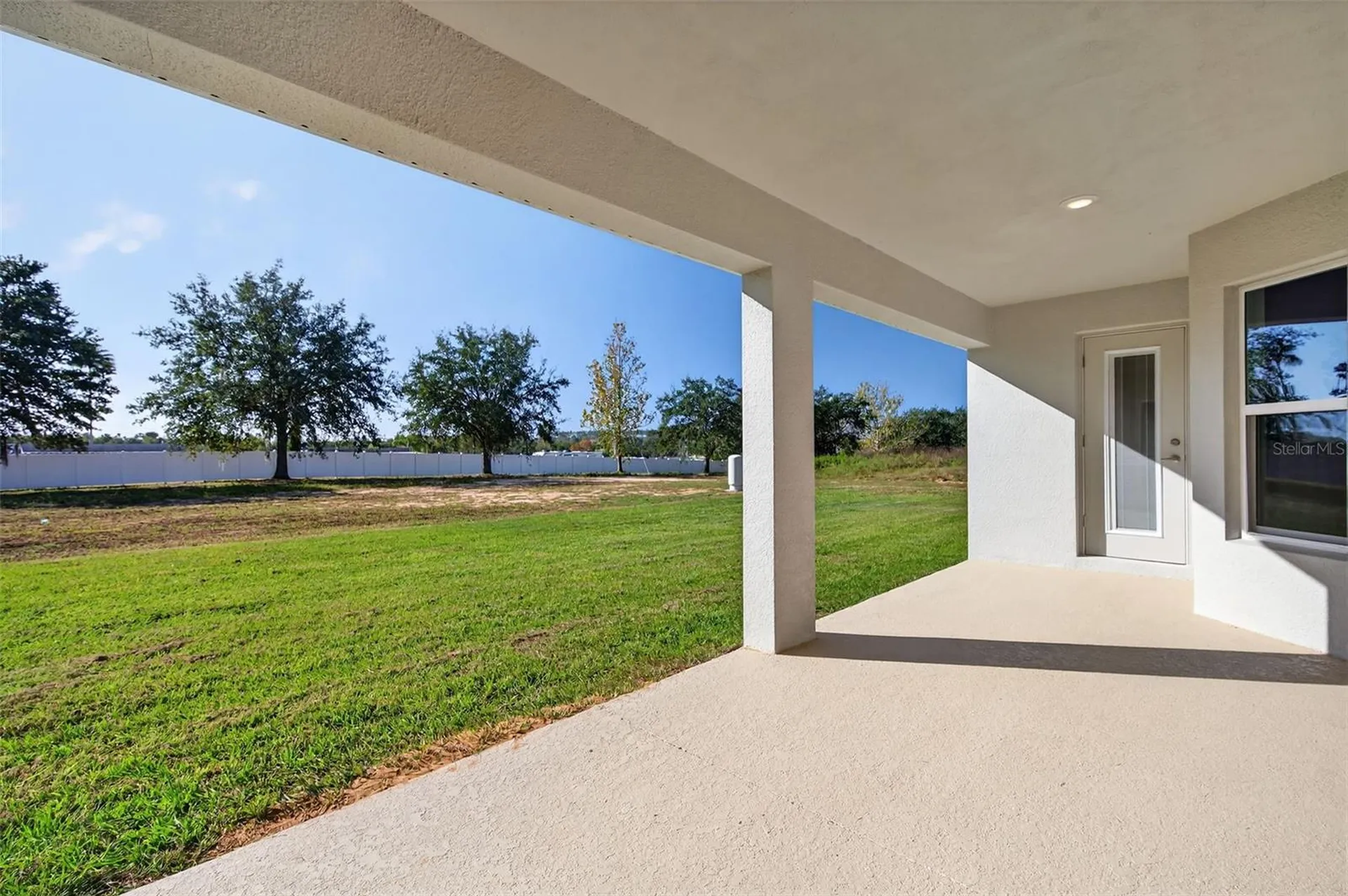 36951 Hidden View Dade City FL 33523