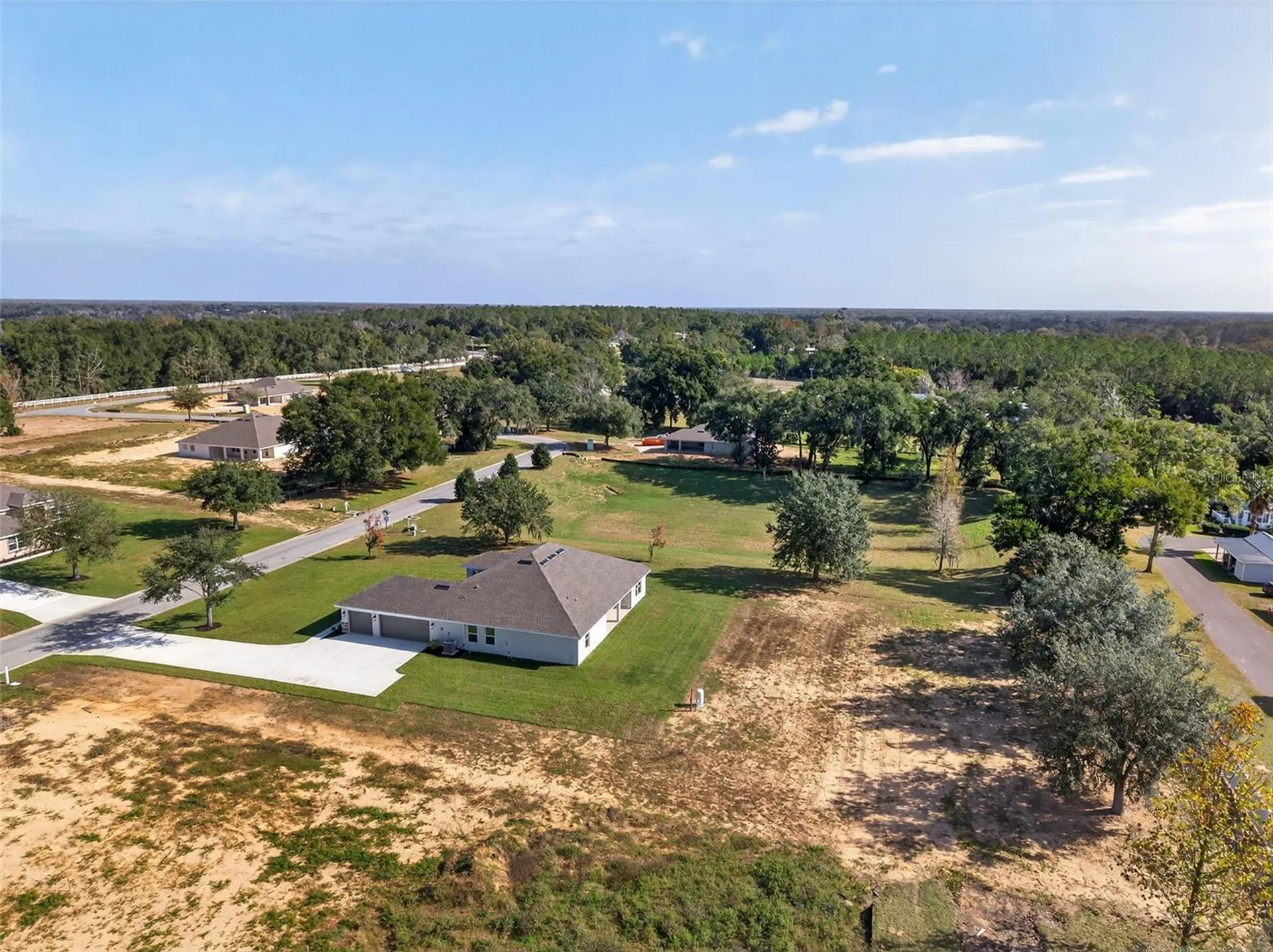 36951 Hidden View Dade City FL 33523