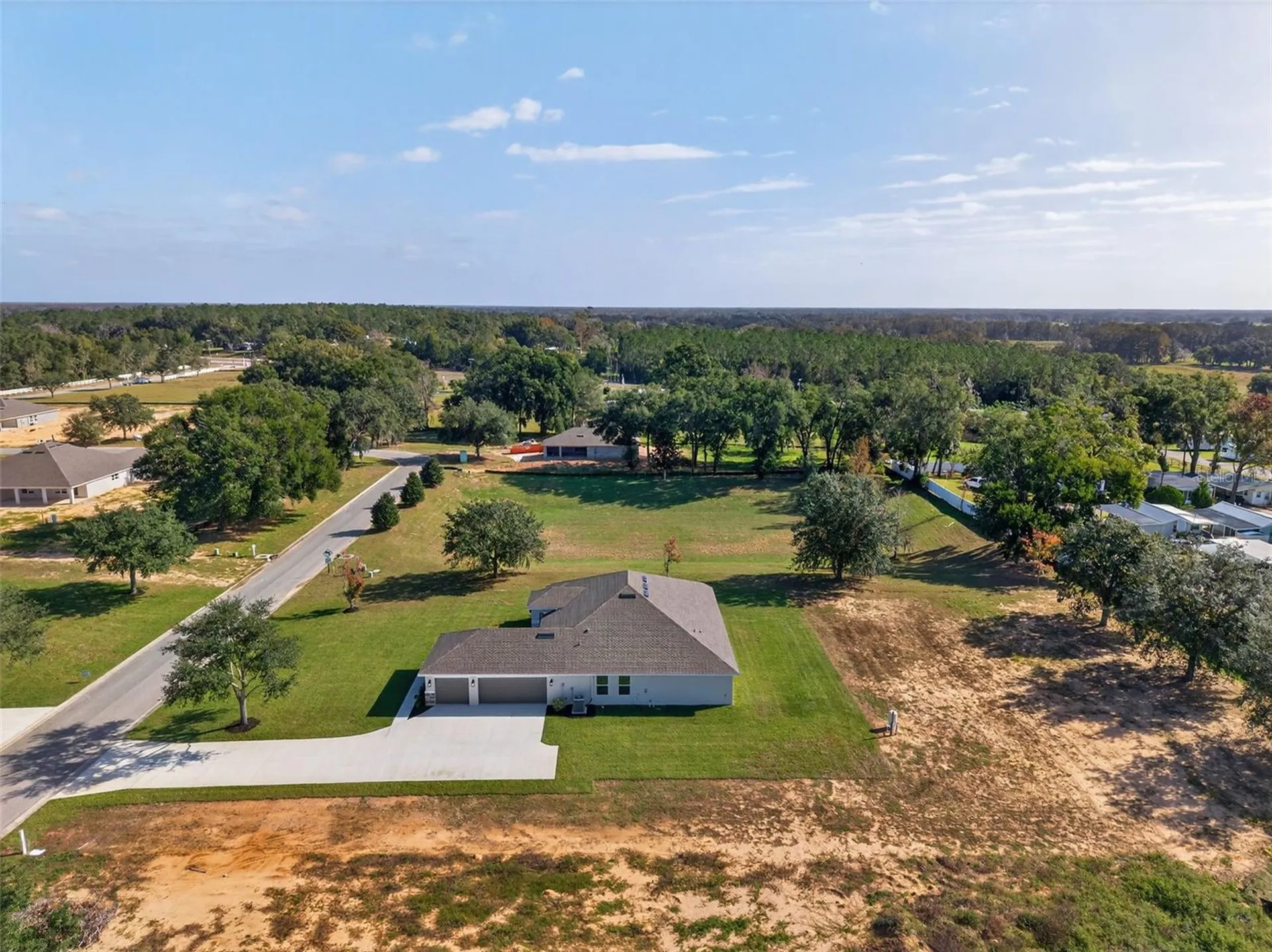 36951 Hidden View Dade City FL 33523