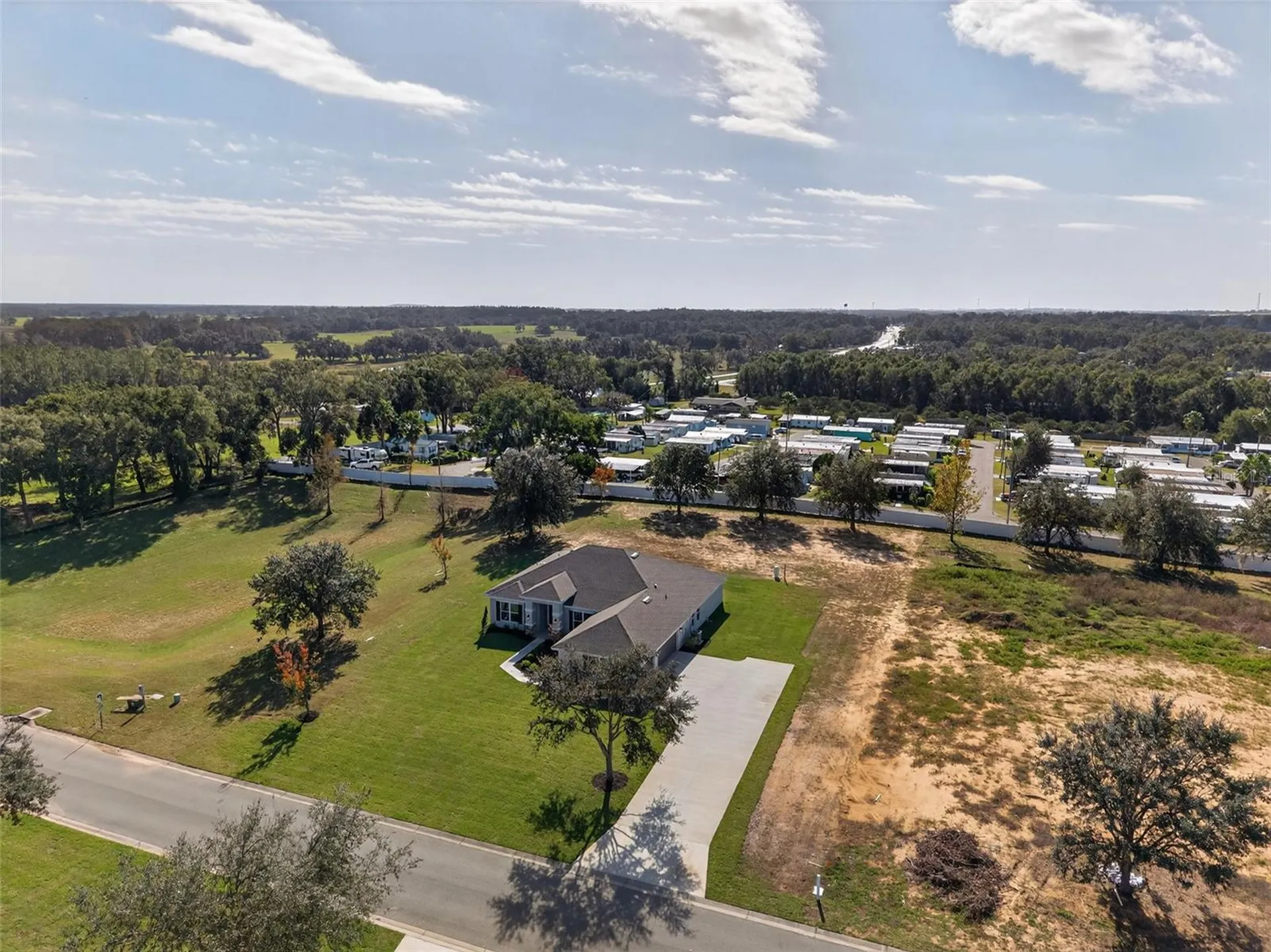 36951 Hidden View Dade City FL 33523